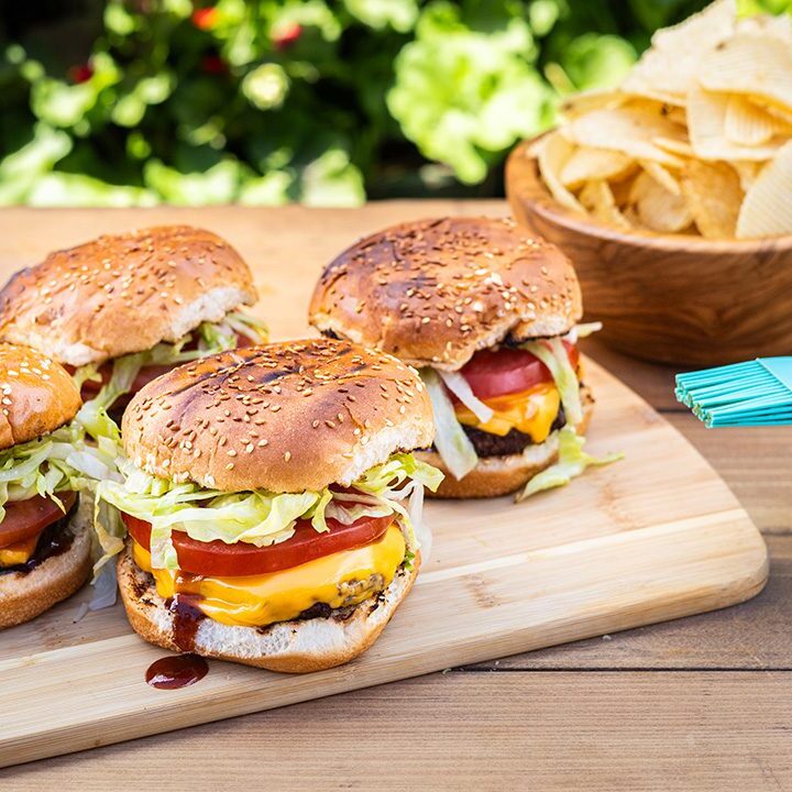 2024_Grilled BBQ Cheeseburger_4000-8