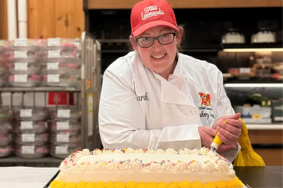 CelebrationCakes