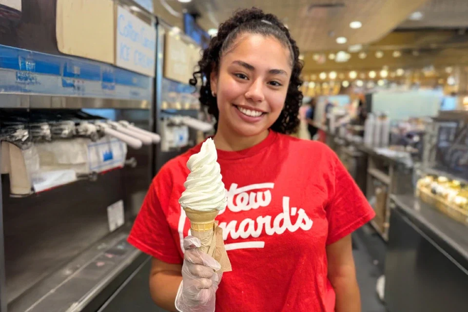 IceCreamandCoffee