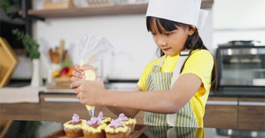 cupcake2