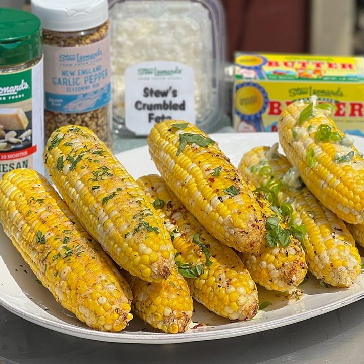 grilled_corn