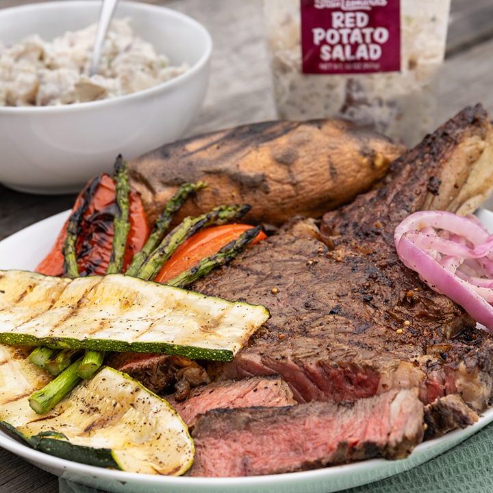 ribeye_veggies