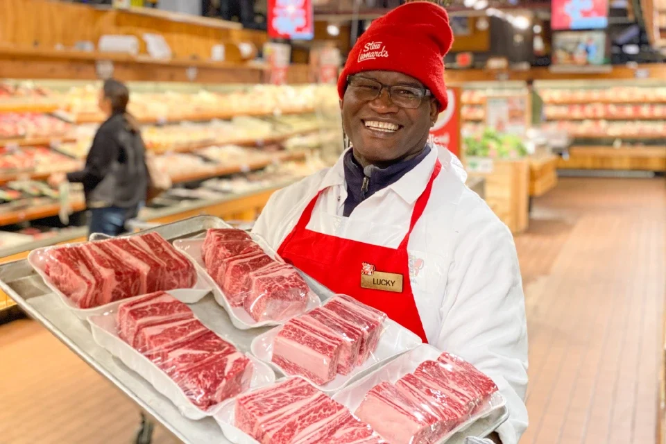 ButcherShop