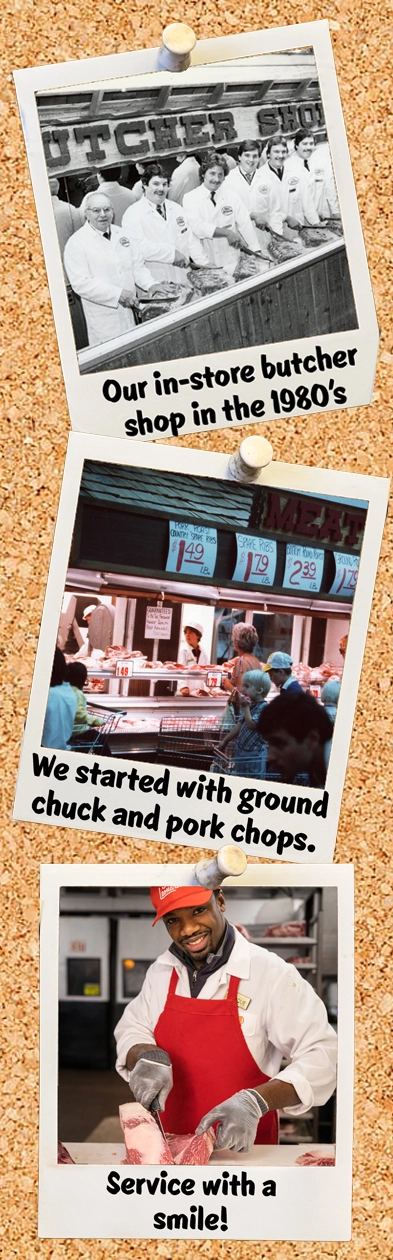 Meat_Polaroids_mobile
