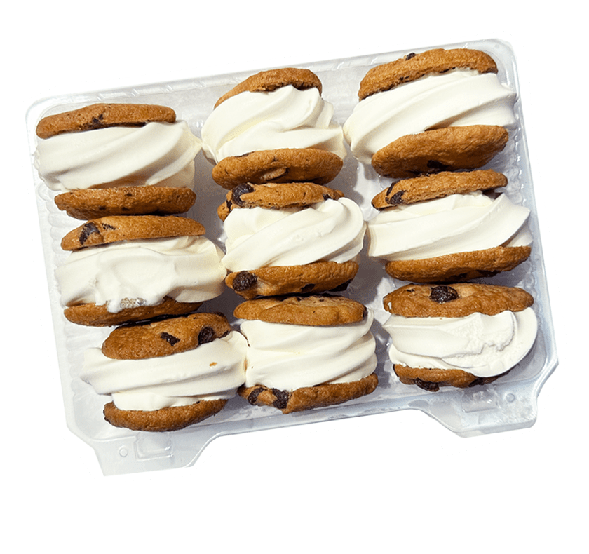 cookie_ic_sandwiches