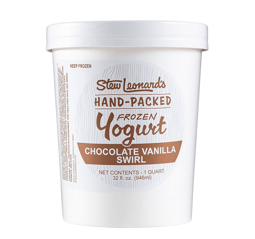 frozen_yogurt