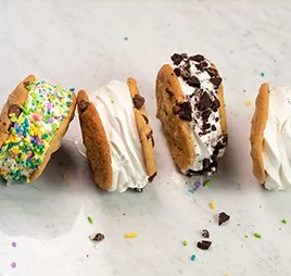 ice_cream_sandwich