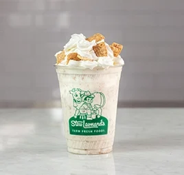 milk_shake