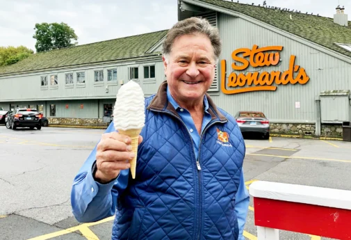 stew_ice_cream