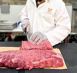 wholesale_cuts