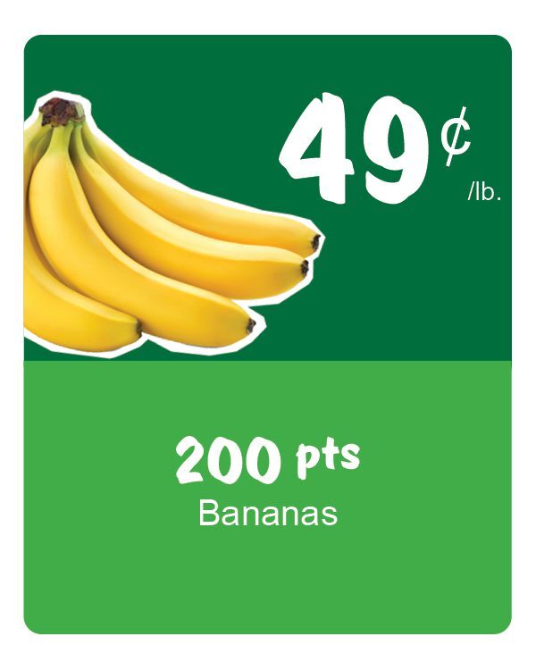 APP_Rewards_Widgets_bananas