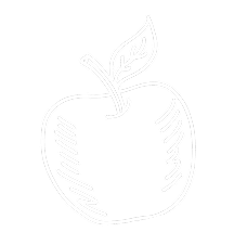 Apple Outline
