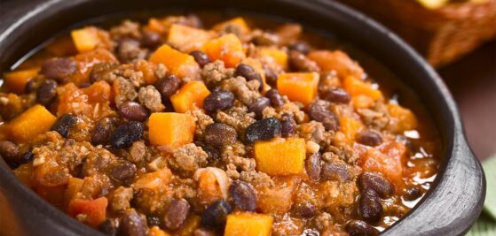 HarvestChili3 (002)