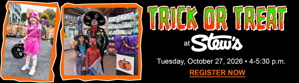 Trick or Treat_Banner