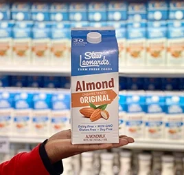 almond_milk