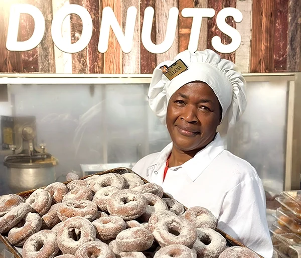 apple_cider_donuts3