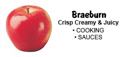 braeburn-apples