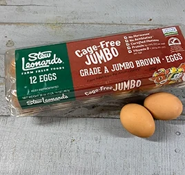 cage_free_eggs