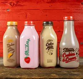 flavored_milk