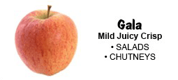 gala-apples