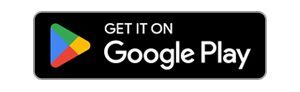 google_logo2