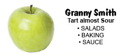 granny-smith-apple
