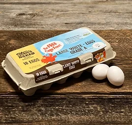 naked_eggs