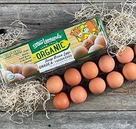 organic_eggs