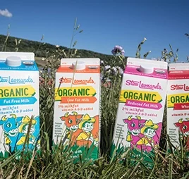 organic_milk