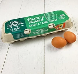 pasture_raised