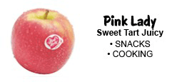 pink-lady-apples