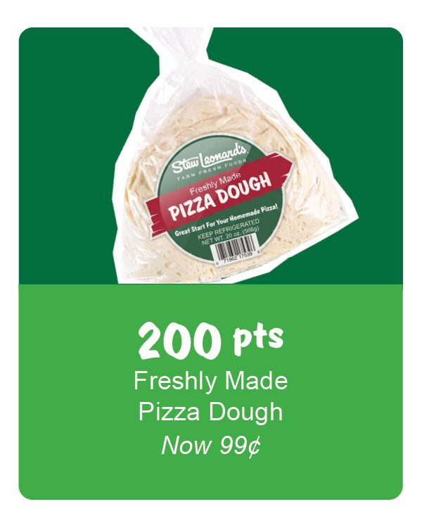 pizza_dough
