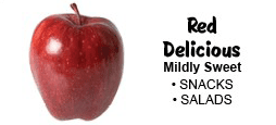 red-delicious-apples