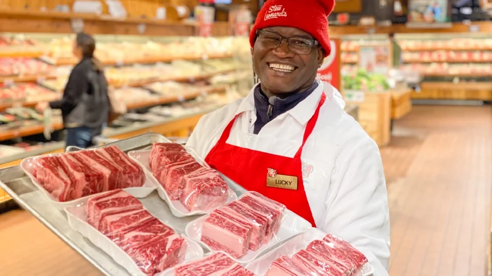 ButcherShop