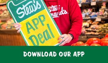 HomePage_Widgets_347x202_APP_Deals