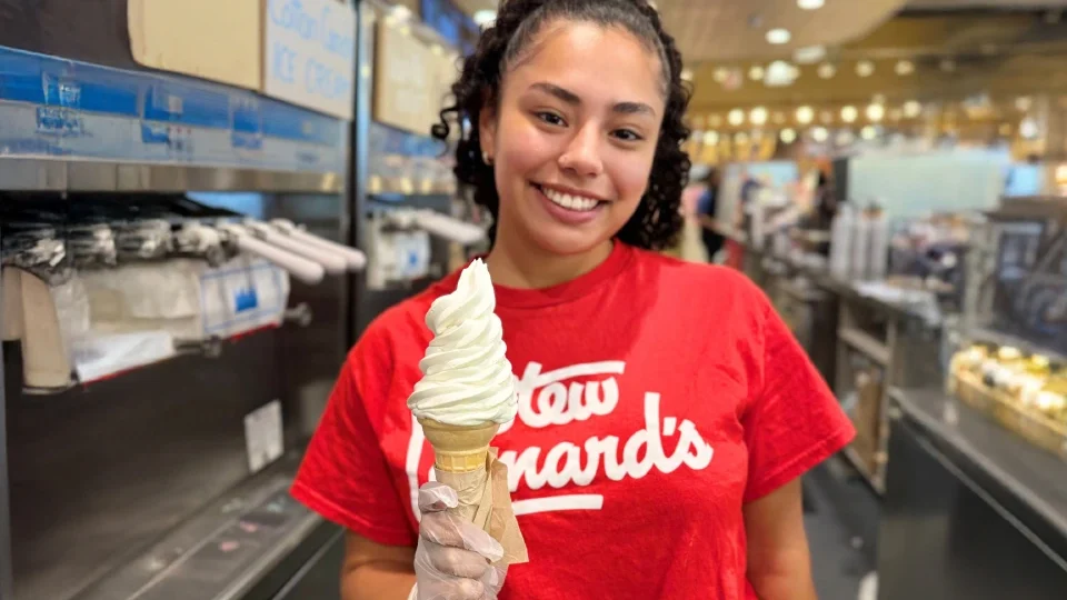 IceCreamandCoffee