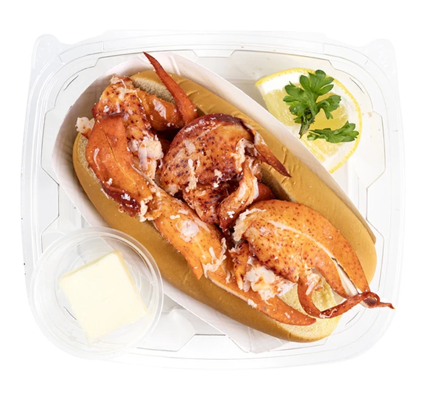 Lobster_roll