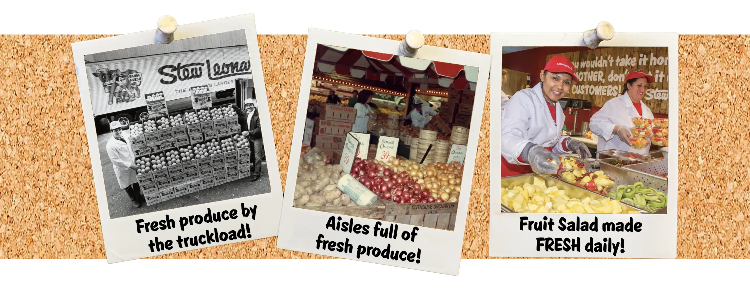 Produce_Polaroids