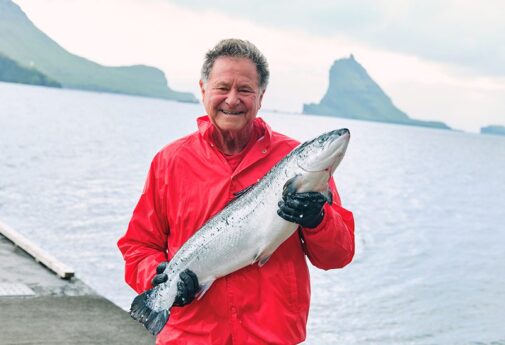 Stew_salmon