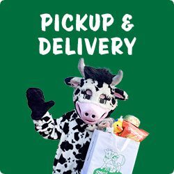 Ways to Shop 250x2502