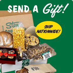 Ways to Shop 250x250_gift_june