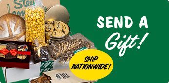 Ways to Shop 347x170_gift_6_10_v3