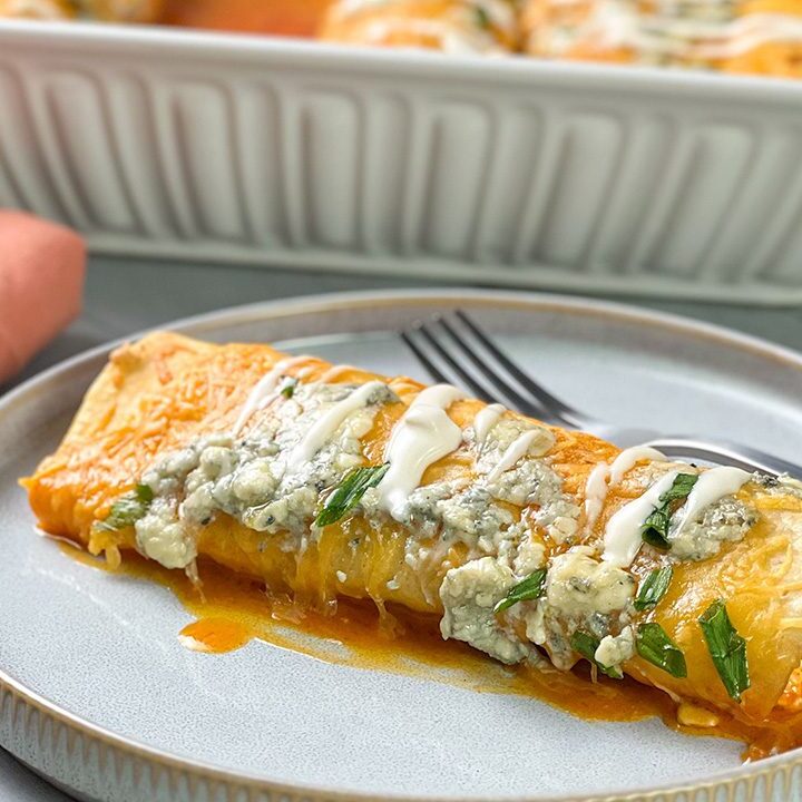 buffalochickenenchiladas1280x720