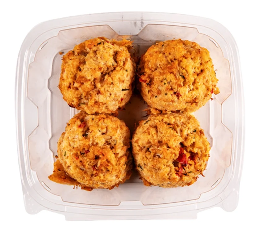 crab_cakes