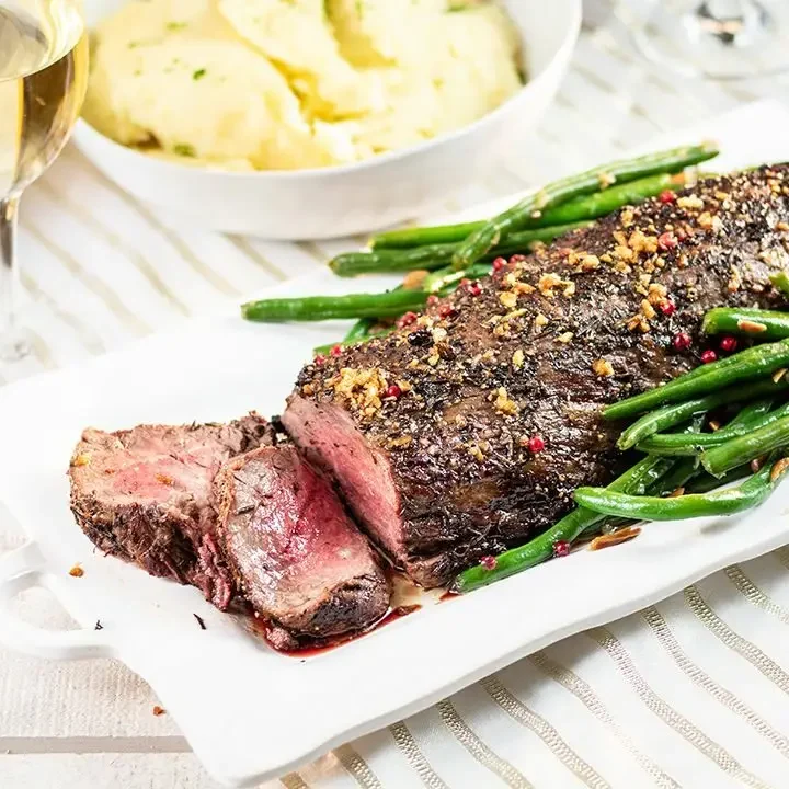 filet_mignon