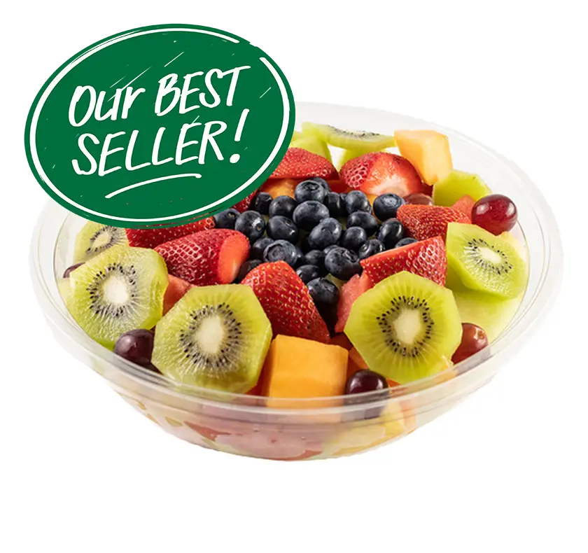fruit_bowl2