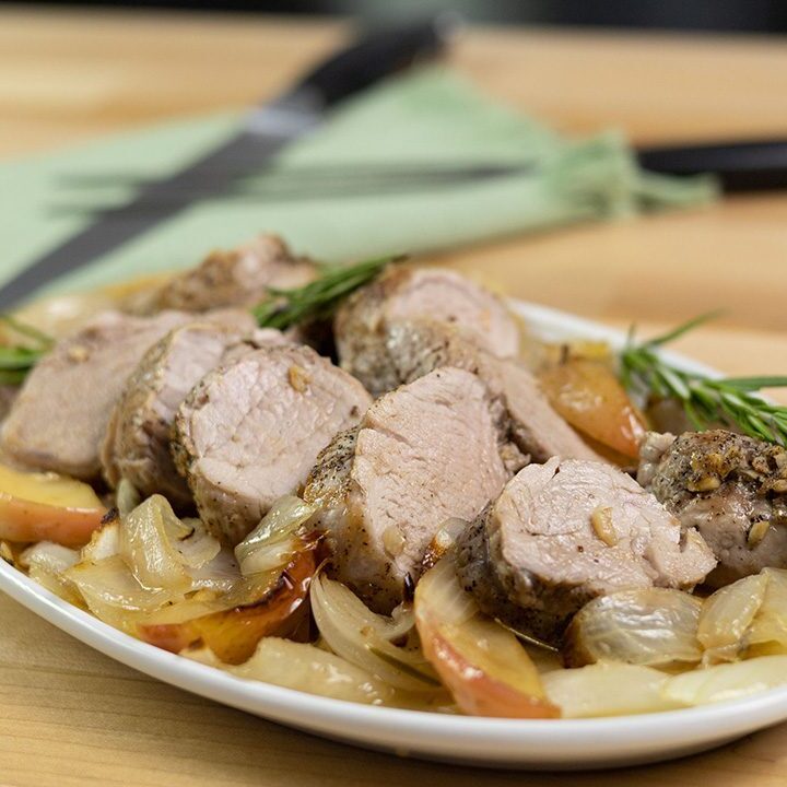 juicyporktenderloinwithapplesandrosemary1280x720