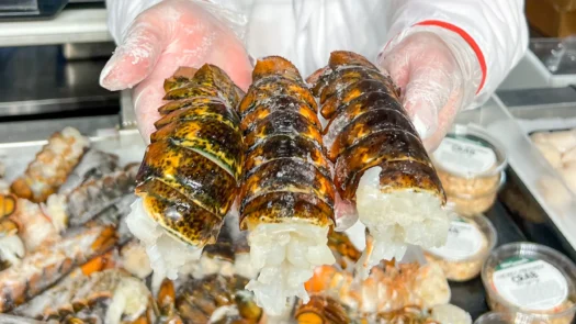 lobster_tails