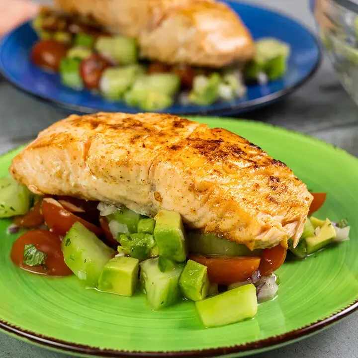 pan_seared_salmon