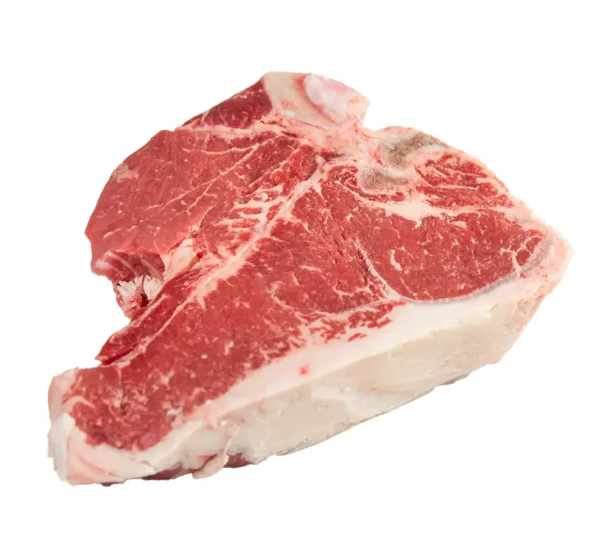 porterhouse